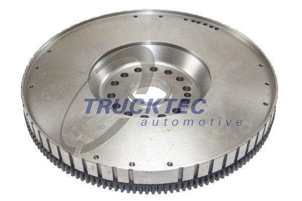 TRUCKTEC AUTOMOTIVE Маховик 03.11.002